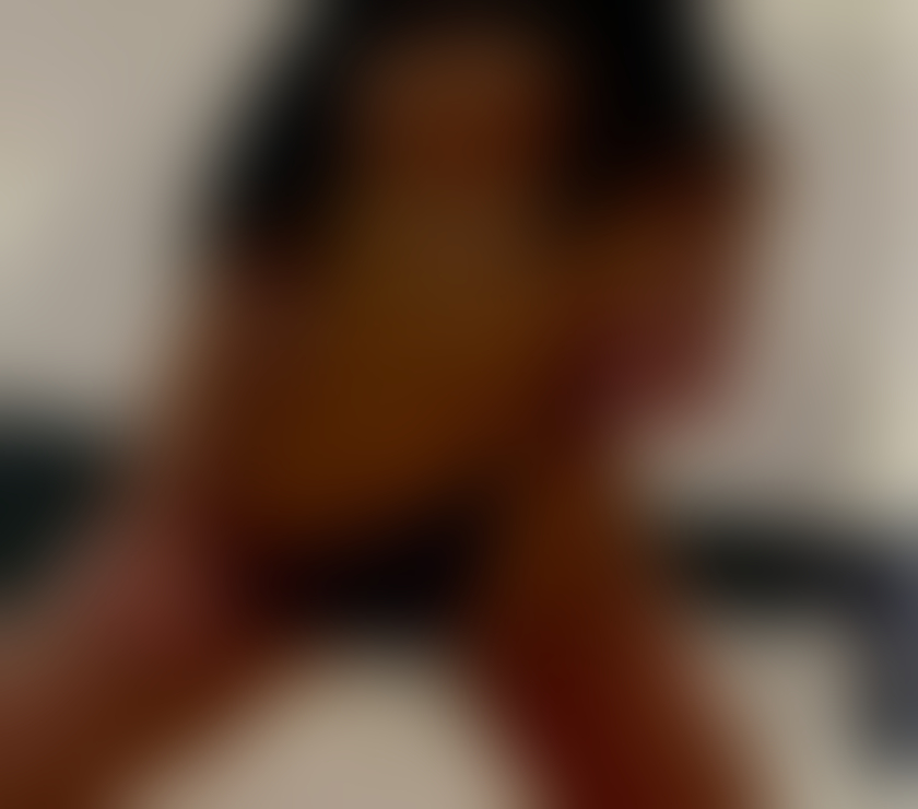 Escorts Bedfordshire Central Bedfordshire - Photos for ✅BEST EXPERIENCE✅ INCALL 🚘 ( Outcall ) 🔥